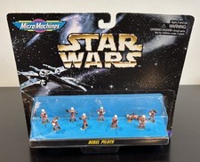Star wars rebel for sale  Gloversville