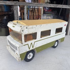 Vintage 1970 tonka for sale  Quincy