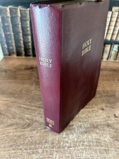 Nelson study reference for sale  Clearwater