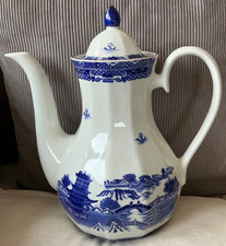 Vintage rington willow for sale  NEWTON AYCLIFFE