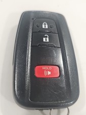Used toyota rav4 for sale  USA