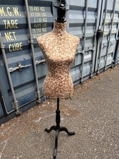 child mannequin for sale child mannequin for sale LONDON