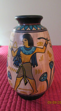 egyptian vase for sale egyptian vase for sale Jackson