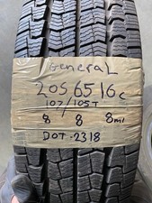 205 16c 107 for sale  MANCHESTER