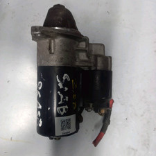 4235610 motorino avviamento usato  Italia