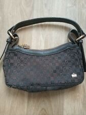 Petit sac main d'occasion  Valenciennes