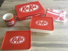 Nestle kit kat for sale  THORNTON-CLEVELEYS