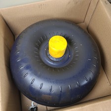 Coan stall converter for sale  Kalamazoo