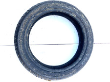Pneumatico pirelli demon usato  Frattaminore