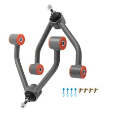 Lift upper control for sale  Dayton
