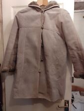 Vintage size real for sale  BRAINTREE