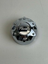 Pacer chrome snap for sale  Bellflower