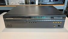 Marantz type 74cd60 d'occasion  Poisy