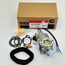 Carburetor onan microquiet for sale  Rancho Cucamonga