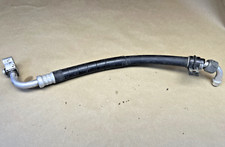 Mazda oem hose for sale  Canoga Park