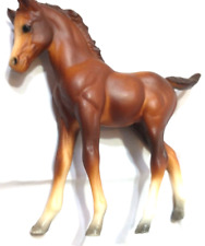 Breyer horse classic for sale  Rockland