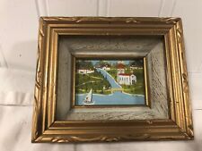 Vintage miniature deep for sale  North Canton