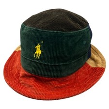 Polo ralph lauren gebraucht kaufen  Witten