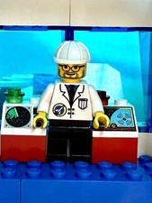 Lego 6455 space for sale  Augusta
