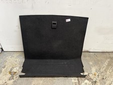 Boot floor panel for sale  NOTTINGHAM