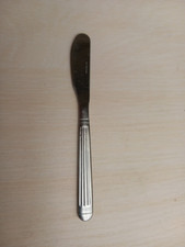 Joli couteau beurre d'occasion  Lalinde