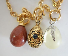 Joan rivers pendant for sale  Birmingham