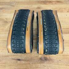 Pair maxxis rambler for sale  Mapleton