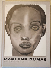 Marlene dumas one for sale  Issaquah