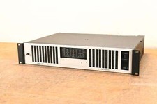 Lab gruppen 6800w for sale  Franklin