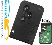 Telecomando chiave scheda usato Telecomando chiave scheda usato  Palermo