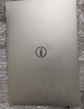 Blanc dell xps d'occasion  Paris XVIII