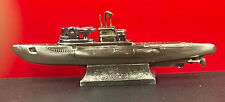 Briquet table boat d'occasion  Saint-Julien-de-Vouvantes