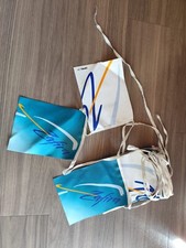 Pel wimpel zafira gebraucht kaufen  Maselheim