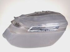 Yamaha xv1900 stratoliner for sale  Groveland