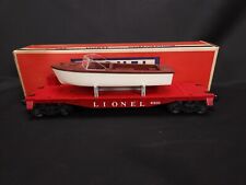 Lionel 6801 vintage for sale  Westminster