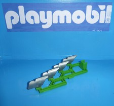 Playmobil vintage farm usato  Massa