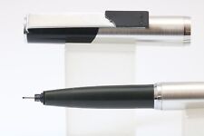 Vintage pentel sr120 for sale  BRISTOL