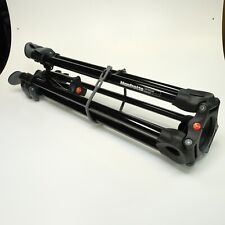 Manfrotto mvt502am usato  Civitanova Marche