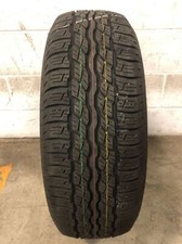 P235 55r18 bridgestone for sale  Waterford
