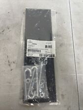 Nvent hoffman rack for sale  Columbia