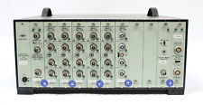 Bruel kjaer 2816 for sale  Baltimore