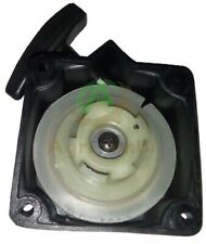 mototrivella valex usato mototrivella valex usato Villaricca