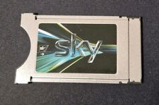 Sky modul riginal gebraucht kaufen  Magdeburg