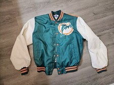 Vintage 1990s chalk for sale  Princeton