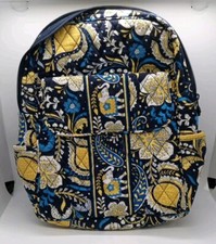 Vera bradley 2012 for sale  Sioux Falls