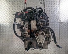 bmw x3 engine for sale bmw x3 engine for sale BROXBURN