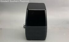 bluetooth insignia speaker for sale  Charlotte