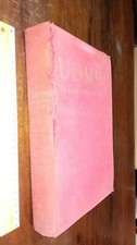 Libro uomini tra usato  Fonte Nuova