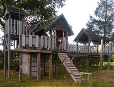 spielhaus gebraucht kaufen spielhaus gebraucht kaufen Delmenhorst