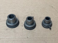Lot canons perçage d'occasion  Ensisheim